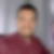 Profilbild von Andreas Althof