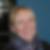 Profilbild von Christine Laumanns