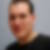 Profilbild von Patrick Förster