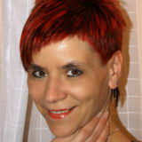Profilfoto von Viola Porombka