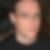 Profilbild von Tobias Greisl