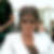 Profilbild von Karin Drees