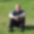 Profilbild von Siegfried Bolz