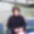 Profilbild von Jana Schmidt