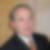 Profilbild von Gerhard Kleiner