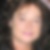Profilbild von Regina Klohn