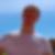 Profilbild von Dietmar Bockmann