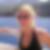 Profilbild von Verena Schmitz