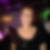 Profilbild von Nicole Brahm