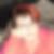 Profilbild von Kathrin Graf