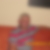 Profilbild von Thomas Arnold