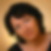 Profilbild von Sandy Krug