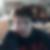 Profilbild von Ulrike Fleischer