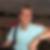 Profilbild von Johann Baier