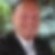 Profilbild von Uwe Phillipps