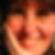 Profilbild von Birgit Hillemann