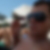 Profilbild von Stefan Reichelt