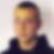 Profilbild von Stefan Siek