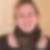 Profilbild von Simone Wortmann