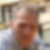 Profilbild von Thomas Rothlauf
