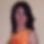 Profilbild von Regina Graf