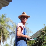 Profilfoto von Gottfried Schramm