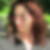 Profilbild von Silke-Marie Krause