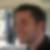 Profilbild von David Fabian