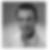 Profilbild von Sven Knoch
