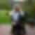 Profilbild von Agnes Jergler