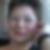 Profilbild von Angelika Gorny
