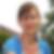 Profilbild von Nicole Kellmann