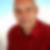 Profilbild von Ralph Bartel