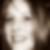 Profilbild von Lisa-Marie Westerwelle