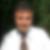 Profilbild von Abdullah Fakili