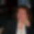 Profilbild von Mandy Kiaupat