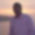 Profilbild von Frank Eck