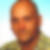 Profilbild von Michael Klann
