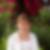 Profilbild von Inna Steller