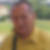 Profilbild von Jürgen Slowik