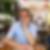 Profilbild von Peter Dalg