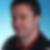 Profilbild von Michael Landgraf