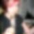 Profilbild von Nicole Reusche