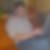 Profilbild von Michael Schubert
