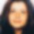 Profilbild von Irene Vita