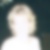 Profilbild von Ingrid Reichardt