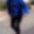 Profilbild von Heiner Steven