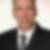 Profilbild von Thomas Onken