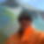 Profilbild von Jan Wucherer