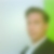 Profilbild von Jens Uwe Richter